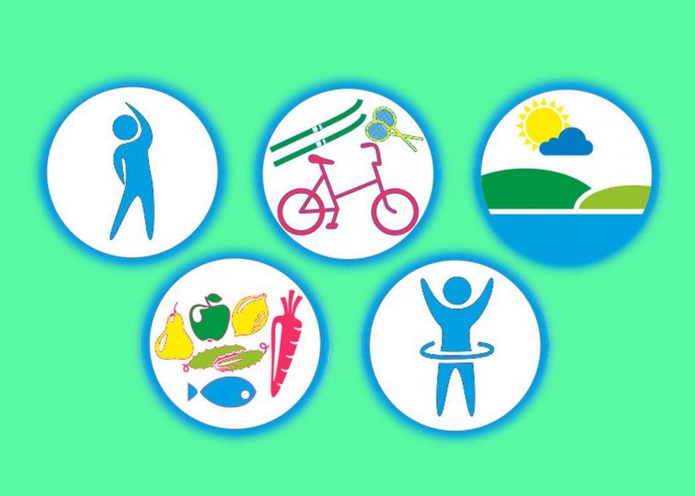 Giữ vững kết quả và xây dựng cuộc sống không còn thói quen xấu